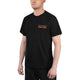 Hayabusa T-shirt Discipline Muay Thai