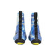Nike Boksschoenen Hyper K.O. 3 Blauw/Geel