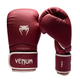 Venum Bokshandschoenen Contender 1.5 Burgundy/Sand