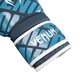 Venum Bokshandschoenen Contender 1.5 XT Navy Blue/Sky Blue
