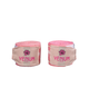 Venum Bandage Candy Roze 4 meter