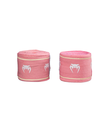 Venum Bandage Candy Roze 4 meter