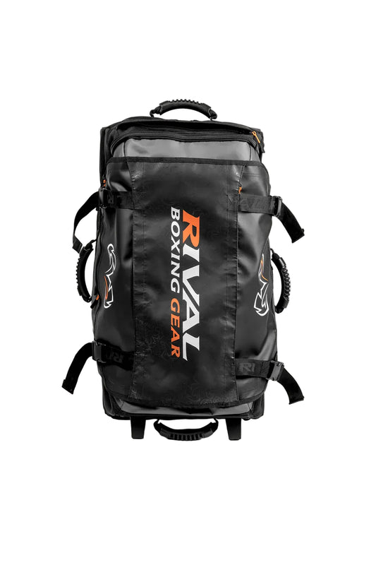 Rival Roller Bag