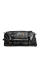 Rival Roller Bag