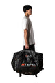 Rival Roller Bag