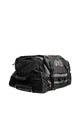 Rival Roller Bag