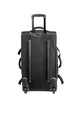 Rival Roller Bag