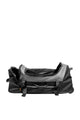 Rival Roller Bag