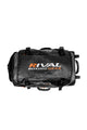 Rival Roller Bag