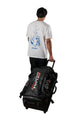 Rival Roller Bag