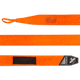 Hayabusa Bandage Perfect Stretch Orange Maze