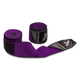 Hayabusa Bandage Perfect Stretch Purple Lotus