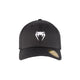 Venum Pet Classic 2.0 Graphite Grey