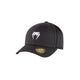 Venum Pet Classic 2.0 Graphite Grey