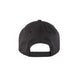 Venum Pet Classic 2.0 Graphite Grey