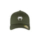 Venum Pet Classic 2.0 Jungle Khaki