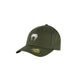Venum Pet Classic 2.0 Jungle Khaki