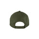 Venum Pet Classic 2.0 Jungle Khaki