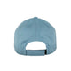 Venum Pet Classic 2.0 Pacific Blue