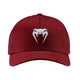 Venum Pet Trucker Cap Burgundy