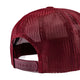 Venum Pet Trucker Cap Burgundy