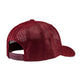 Venum Pet Trucker Cap Burgundy