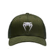 Venum Pet Trucker Cap Clay Green