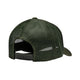 Venum Pet Trucker Cap Clay Green