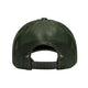 Venum Pet Trucker Cap Clay Green