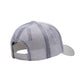 Venum Pet Trucker Cap Snow White