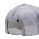 Venum Pet Trucker Cap Snow White