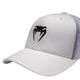 Venum Pet Trucker Cap Snow White