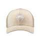 Venum Pet Trucker Cap Stone Sand