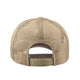 Venum Pet Trucker Cap Stone Sand
