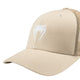 Venum Pet Trucker Cap Stone Sand