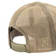 Venum Pet Trucker Cap Stone Sand