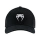 Venum Pet Trucker Cap Zwart
