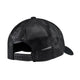 Venum Pet Trucker Cap Zwart