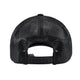 Venum Pet Trucker Cap Zwart