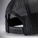 Venum Pet Trucker Cap Zwart