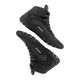 Phantom Worstelschoenen voor kinderen TACTIC