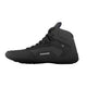 Phantom Worstelschoenen voor kinderen TACTIC