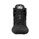 Phantom Worstelschoenen voor kinderen TACTIC