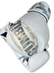 Rumble Bokshandschoenen Camo Wit/Goud