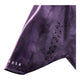 Hayabusa Dames Apex fight Short Paars