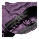 Hayabusa Dames Apex fight Short Paars