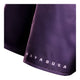 Hayabusa Dames Apex fight Short Paars