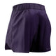 Hayabusa Dames Apex fight Short Paars
