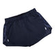 Hayabusa Dames Apex fight Short Navy