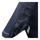 Hayabusa Dames Apex fight Short Navy